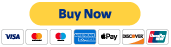 Buy Now with PayPal &mdash; pay by card, no PayPal account needed